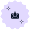 email-solution