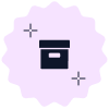 email-solution