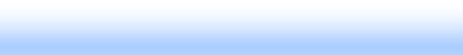 gradient-1